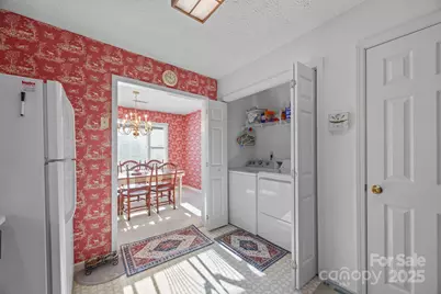 43 Nazarene Way #4, Waynesville, NC 28785 - Photo 16