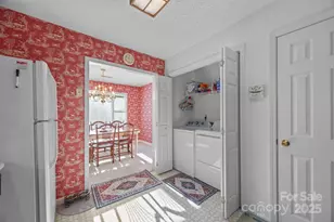 43 Nazarene Way, Waynesville, NC 28785 - Photo 16