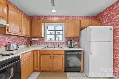 43 Nazarene Way #4, Waynesville, NC 28785 - Photo 14