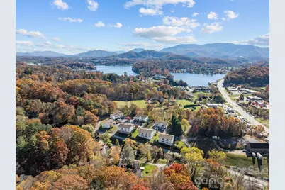 43 Nazarene Way #4, Waynesville, NC 28785 - Photo 34