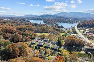 43 Nazarene Way, Waynesville, NC 28785 - Photo 34