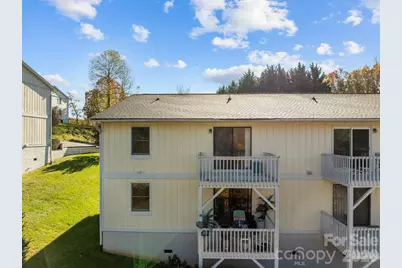 43 Nazarene Way #4, Waynesville, NC 28785 - Photo 30