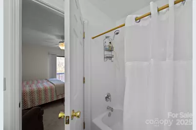 43 Nazarene Way #4, Waynesville, NC 28785 - Photo 24