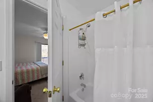 43 Nazarene Way, Waynesville, NC 28785 - Photo 24