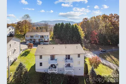 43 Nazarene Way #4, Waynesville, NC 28785 - Photo 32