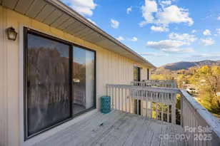 43 Nazarene Way, Waynesville, NC 28785 - Photo 26