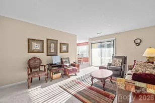 43 Nazarene Way, Waynesville, NC 28785 - Photo 6