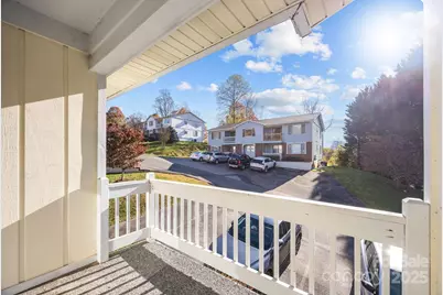 43 Nazarene Way #4, Waynesville, NC 28785 - Photo 28