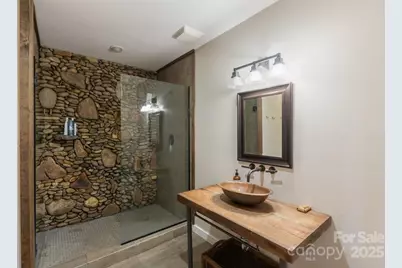 187 Big Buck Road, Highlands, NC 28741 - Photo 20