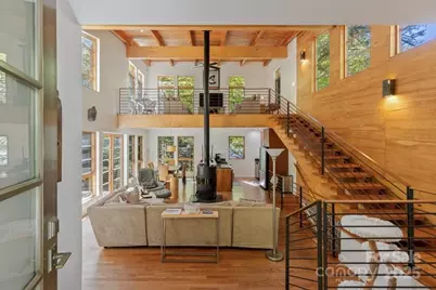 187 Big Buck Road, Highlands, NC 28741 - Photo 4