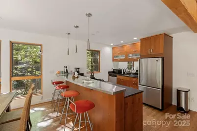 187 Big Buck Road, Highlands, NC 28741 - Photo 6