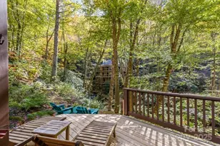 187 Big Buck Rd, Highlands, NC 28741 - Photo 22