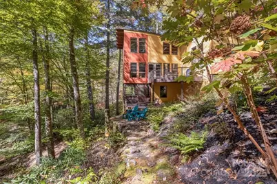 187 Big Buck Road, Highlands, NC 28741 - Photo 26