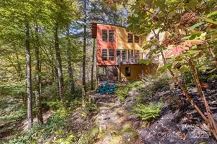 187 Big Buck Rd, Highlands, NC 28741 - Photo 26