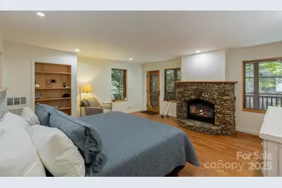 187 Big Buck Road, Highlands, NC 28741 - Photo 18