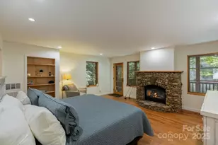 187 Big Buck Rd, Highlands, NC 28741 - Photo 18