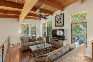 187 Big Buck Rd, Highlands, NC 28741 - Photo 24