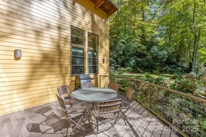 187 Big Buck Road, Highlands, NC 28741 - Photo 10