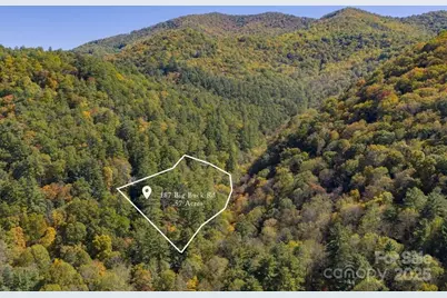 187 Big Buck Road, Highlands, NC 28741 - Photo 30