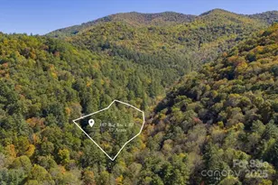 187 Big Buck Rd, Highlands, NC 28741 - Photo 30