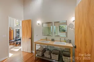 187 Big Buck Rd, Highlands, NC 28741 - Photo 16