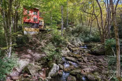 187 Big Buck Road, Highlands, NC 28741 - Photo 1