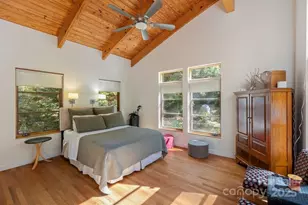 187 Big Buck Rd, Highlands, NC 28741 - Photo 14