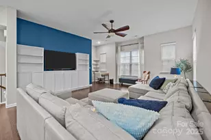 9342 Ainslie Downs St, Charlotte, NC 28273 - Photo 14