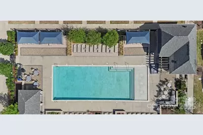 9342 Ainslie Downs Street, Charlotte, NC 28273 - Photo 28