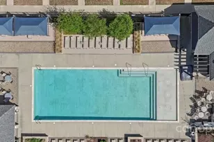 9342 Ainslie Downs St, Charlotte, NC 28273 - Photo 28