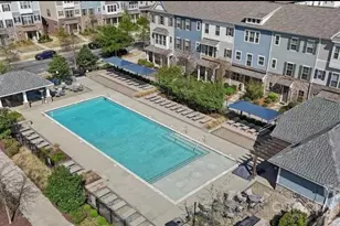 9342 Ainslie Downs St, Charlotte, NC 28273 - Photo 30