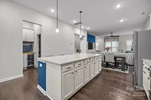 9342 Ainslie Downs St, Charlotte, NC 28273 - Photo 8