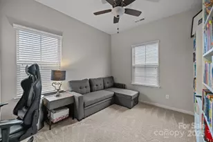 9342 Ainslie Downs St, Charlotte, NC 28273 - Photo 24