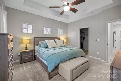 9342 Ainslie Downs Street, Charlotte, NC 28273 - Photo 18