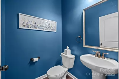 9342 Ainslie Downs Street, Charlotte, NC 28273 - Photo 10