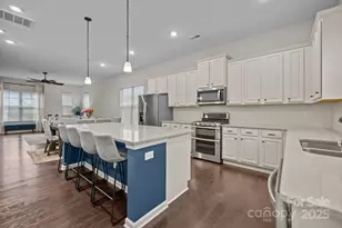 9342 Ainslie Downs St, Charlotte, NC 28273 - Photo 6