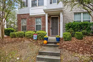 9342 Ainslie Downs St, Charlotte, NC 28273 - Photo 2