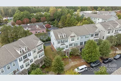 9342 Ainslie Downs Street, Charlotte, NC 28273 - Photo 32