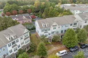 9342 Ainslie Downs St, Charlotte, NC 28273 - Photo 32