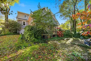 619 4th St NE, Hickory, NC 28601 - Photo 34