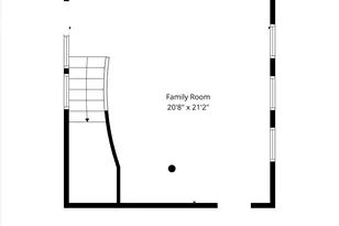 619 4th St NE, Hickory, NC 28601 - Photo 38