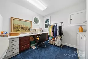 619 4th St NE, Hickory, NC 28601 - Photo 20