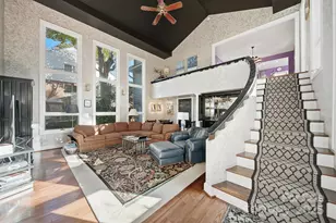 619 4th St NE, Hickory, NC 28601 - Photo 14