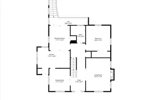 619 4th St NE, Hickory, NC 28601 - Photo 36