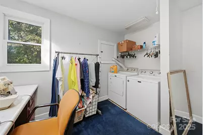 619 4th Street NE, Hickory, NC 28601 - Photo 28