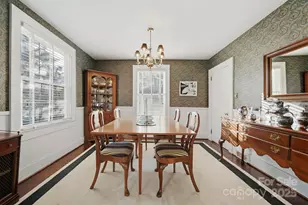 619 4th St NE, Hickory, NC 28601 - Photo 8