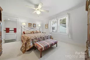 619 4th St NE, Hickory, NC 28601 - Photo 22