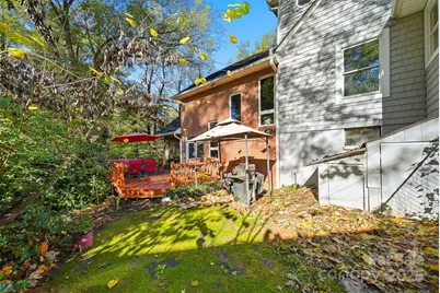 619 4th Street NE, Hickory, NC 28601 - Photo 32