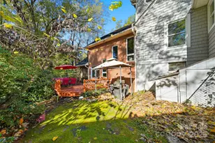 619 4th St NE, Hickory, NC 28601 - Photo 32