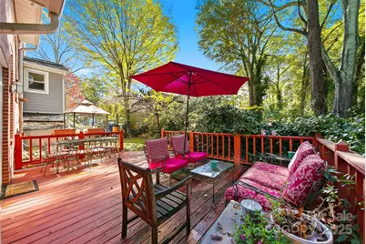 619 4th Street NE, Hickory, NC 28601 - Photo 30